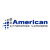 American Franchise Concepts, LLC logo, American Franchise Concepts, LLC contact details