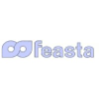 FEASTA logo, FEASTA contact details