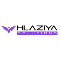 Hlaziya Solutions logo, Hlaziya Solutions contact details