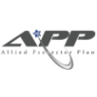 Allied Protector Plan logo, Allied Protector Plan contact details