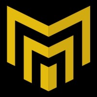 M.M Construction Group logo, M.M Construction Group contact details