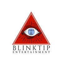 Blinktip Entertainment logo, Blinktip Entertainment contact details