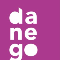 Danego BV logo, Danego BV contact details