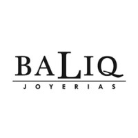 BALIQ JOYAS SAC logo, BALIQ JOYAS SAC contact details