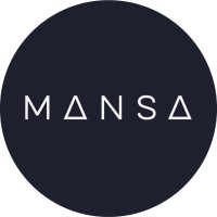 Mansa Design Group logo, Mansa Design Group contact details