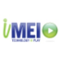 iMei Trading (Pty) Ltd logo, iMei Trading (Pty) Ltd contact details