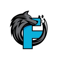 Fenrir Digital LTD logo, Fenrir Digital LTD contact details