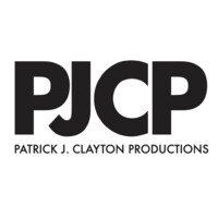 Patrick J. Clayton Productions logo, Patrick J. Clayton Productions contact details