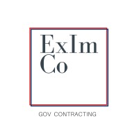 ExImContracts LLC logo, ExImContracts LLC contact details