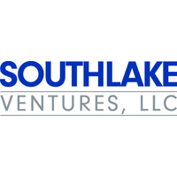 Southlake Ventures logo, Southlake Ventures contact details