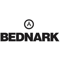 Bednark Studio logo, Bednark Studio contact details