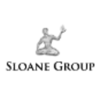 Sloane Group logo, Sloane Group contact details