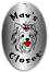 Maxxs Closet Llc logo, Maxxs Closet Llc contact details