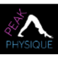 Peak Physique Retreat logo, Peak Physique Retreat contact details