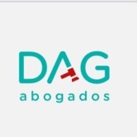 DAG ABOGADOS de Arce & Giampaoli logo, DAG ABOGADOS de Arce & Giampaoli contact details