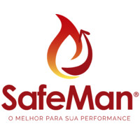 SAFEMAN logo, SAFEMAN contact details