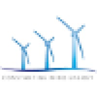 Constantine Wind Energy Ltd logo, Constantine Wind Energy Ltd contact details