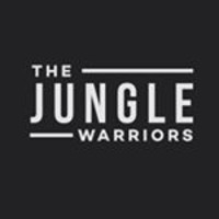 The Jungle Warriors logo, The Jungle Warriors contact details