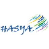 Hasya Software Private ltd logo, Hasya Software Private ltd contact details