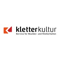 Kletterkultur logo, Kletterkultur contact details