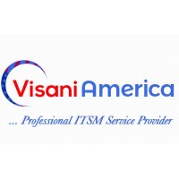 Visani America logo, Visani America contact details