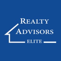 Realty Advisors Elite logo, Realty Advisors Elite contact details