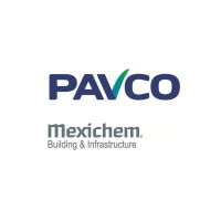 PAVCO Inc logo, PAVCO Inc contact details