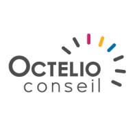 Octelio Conseil logo, Octelio Conseil contact details