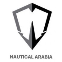 Nautical Arabia logo, Nautical Arabia contact details