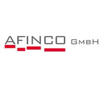 Afinco GmbH logo, Afinco GmbH contact details