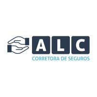 ALC Corretora de Seguros logo, ALC Corretora de Seguros contact details