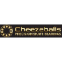 Cheezeballs Precision Skate Bearings logo, Cheezeballs Precision Skate Bearings contact details