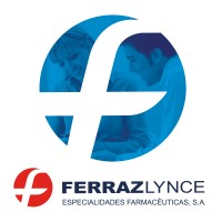 Ferraz Lynce, Especialidades Farmacêuticas, S.A. logo, Ferraz Lynce, Especialidades Farmacêuticas, S.A. contact details