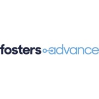 Fosters Advance logo, Fosters Advance contact details