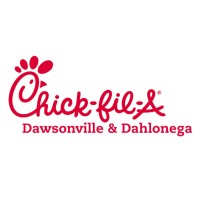 Chick-fil-A of Dawsonville & Dahlonega logo, Chick-fil-A of Dawsonville & Dahlonega contact details