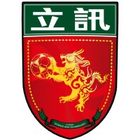 Zhaoqing FC logo, Zhaoqing FC contact details