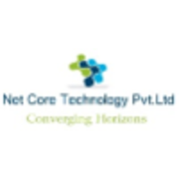 Net Core Technology Pvt. Ltd logo, Net Core Technology Pvt. Ltd contact details