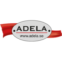 Adela Flaggcenter AB logo, Adela Flaggcenter AB contact details