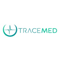 TRACEMED - Saúde Ocupacional, Medicina e Segurança do Trabalho logo, TRACEMED - Saúde Ocupacional, Medicina e Segurança do Trabalho contact details