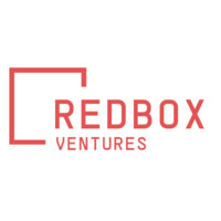 Redbox Ventures logo, Redbox Ventures contact details