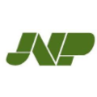 JNP Srl logo, JNP Srl contact details