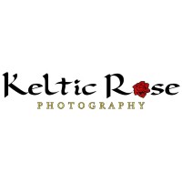 Keltic Rose Photography logo, Keltic Rose Photography contact details