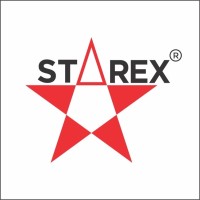 Starex Dry Cleaners Pvt Ltd. logo, Starex Dry Cleaners Pvt Ltd. contact details