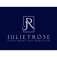 Juliet Rose Investment Distribution logo, Juliet Rose Investment Distribution contact details