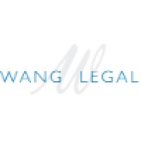 Wang Legal Professional Corporation logo, Wang Legal Professional Corporation contact details