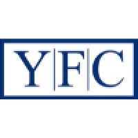 York Finance Conference logo, York Finance Conference contact details