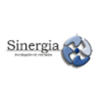 Sinergia Investigacion de Mercados logo, Sinergia Investigacion de Mercados contact details