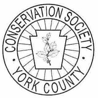 Conservation Society of York County logo, Conservation Society of York County contact details