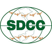 SDCC | Sustainable Development Consulting Corporation logo, SDCC | Sustainable Development Consulting Corporation contact details