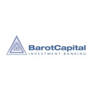 Barot Capital LLC logo, Barot Capital LLC contact details